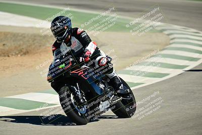 media/Sep-06-2025-TrackXperience (Sat) [[b6dbbb8c62]]/Level 1/Session 3 (Turn 5)/